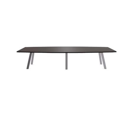 Special T AIM XL CONF TABLE 36IN D X 96I AIM-XL-3696-BT